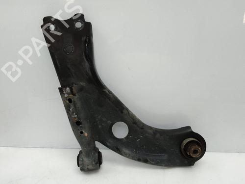 Used Left front suspension arm Left front suspension arm 21526767 21526767
