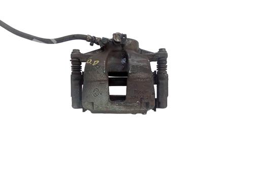 Used Right front brake caliper Right front brake caliper ALFA ROMEO MITO (955_) 1.3 MultiJet (955AXP1A, 955AYC1A) (95 hp) 26052826 26052826