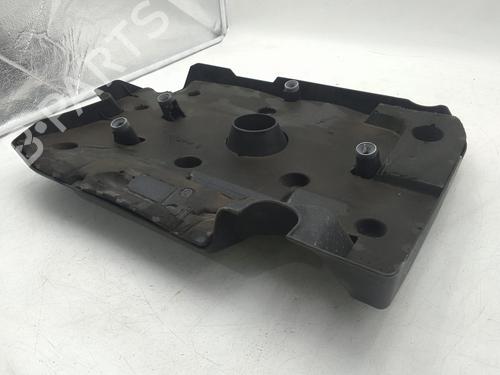 Topbeskyttelse TOYOTA RAV 4 III (_A3_) 2.2 D (ALA35_) | BP29995248M93 