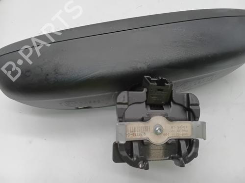Rear mirror BMW X1 (F48) sDrive 18 d | BP29764952I6 