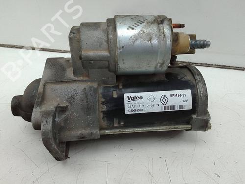 starter-renault-captur-i-j5_-h5_-15-dci-110-233006508r-2013-18898962 main image
