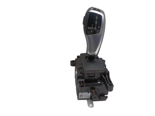 Selector da caixa Selector da caixa BMW X4 (F26) xDrive 20 d (190 hp) 36014052 36014052