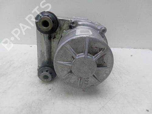 Other VW POLO IV (9N_, 9A_) 1.2 12V | BP28148455O1 