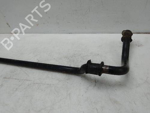 Anti roll bar VW CALIFORNIA T6 Camper (SGC, SGG, SHC) 2.0 TDI | BP25720424M96 