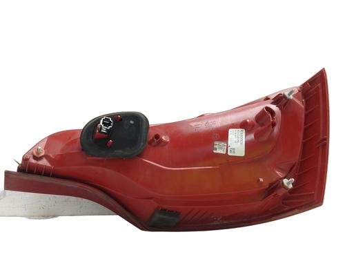 Left taillight AUDI Q7 (4LB) 3.0 TDI quattro | BP31038041C34 