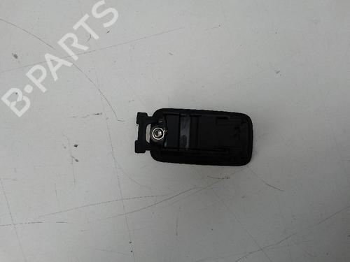 Switch JAGUAR XE (X760) 2.0 D | BP18577926I30 