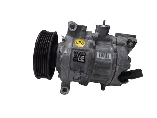 ac-compressor-vw-polo-v-6r1-6c1-2009-2010-2011-2012-2013-2014-2015-2016-2017-2018-2019-2020-2021-2022-26053210 main image
