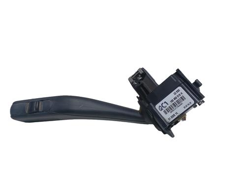 Steering column stalk VW GOLF V Variant (1K5) 1.9 TDI | BP37757667I23 - Image 4