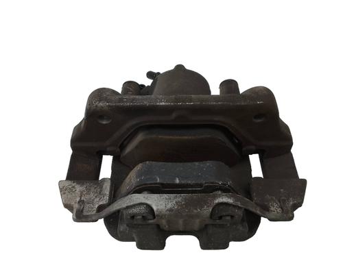 Right front brake caliper BMW X1 (E84) | BP23653788M104 - Image 4