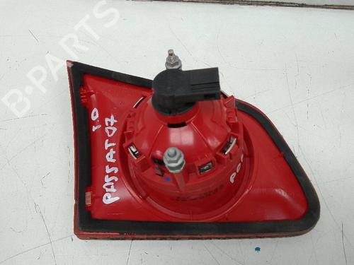 Right taillight VW PASSAT B6 (3C2)  | BP18785790C35 
