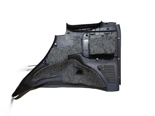 Boot lining TOYOTA RAV 4 II (_A2_) 2.0 4WD (ACA21, ACA20) | BP38320341I3 - Image 3
