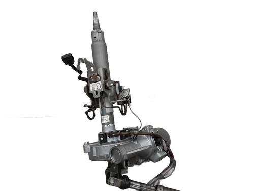 Used Steering column Steering column TOYOTA PRIUS PLUS (_W4_) 1.8 Hybrid (ZVW40W, ZVW41W) (136 hp) 33286228 33286228