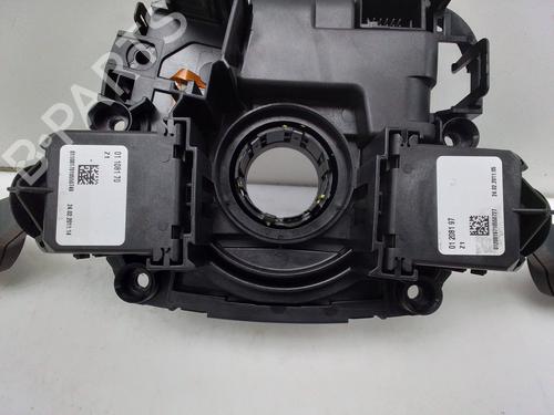 Headlight switch BMW X1 (E84)  | BP26158407I24 