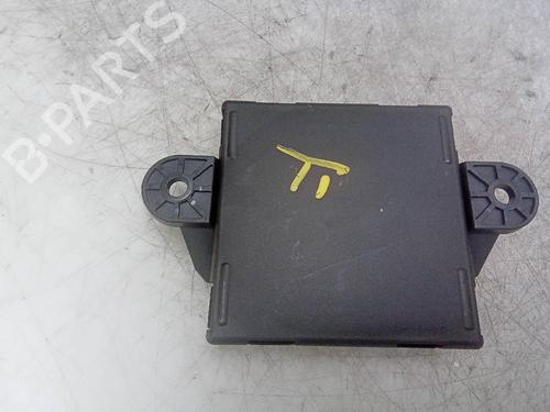 Used Electronic module MERCEDES-BENZ E-CLASS (W212) E 350 CDI (212.023) (265 hp) 18586641