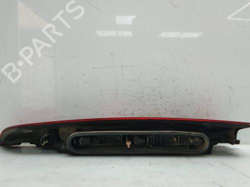Left taillight RENAULT KANGOO (KC0/1_) 1.5 dCi (KC07) | BP30051229C34 