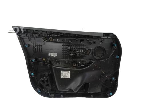 Front right panel BMW 2 Active Tourer (F45) 216 d | BP23948468C59 - Image 2