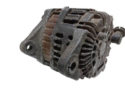 Alternator NISSAN PATHFINDER III (R51) 2.5 dCi 4WD | BP33619443M7  - Image 6