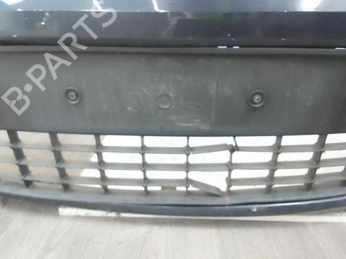 Front bumper FORD C-MAX (DM2) 1.8 TDCi | BP30098688C7