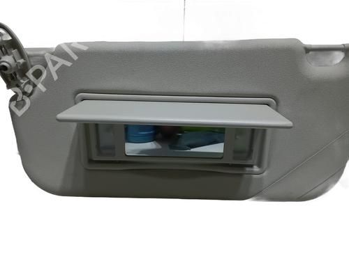 Left sun visor FORD GRAND C-MAX (DXA/CB7, DXA/CEU) 1.5 EcoBoost | BP38012598I1 - Image 3