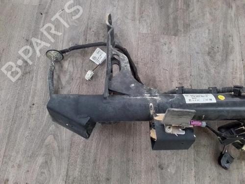 Annen VW ID.4 (E21) Performance 11A803881D
