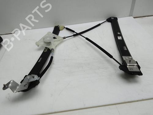 vindusheismekanisme-hyre-foran-vw-taigo-cs1-2g4837462-2021-18576856 main image