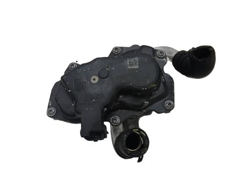 Egr SEAT LEON ST (5F8) 1.6 TDI | BP23895052M69 - Image 6