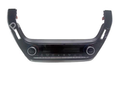 Used Switch Switch TOYOTA COROLLA Saloon (_E21_) 1.8 VVTi Hybrid (ZWE211) (122 hp) 28149292 28149292