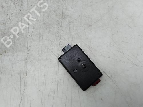 Elektronisk modul BMW 2 Active Tourer (F45) 216 d | BP26054607M83 