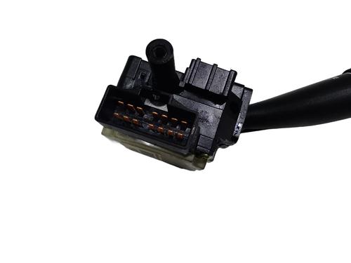 Steering column stalk KIA CARNIVAL / GRAND CARNIVAL III (VQ) 2.9 CRDi | BP30195490I23