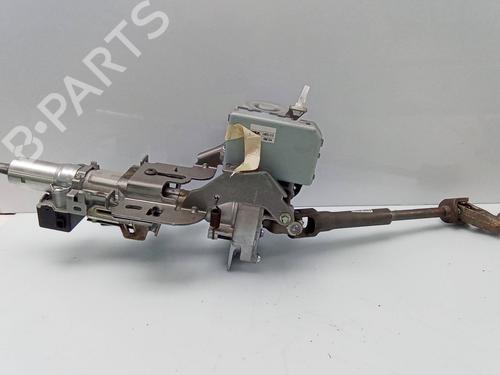 Used Steering column Steering column 22598935 22598935