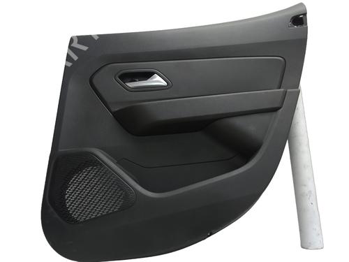 BP30921694C61 main image