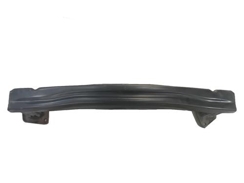 rear-bumper-reinforcement-audi-a1-8x1-8xk-2010-2011-2012-2013-2014-2015-2016-2017-2018-2019-37874234 main image