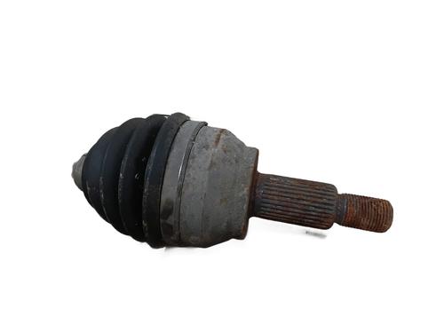 Left front driveshaft LAND ROVER RANGE ROVER EVOQUE (L538) 2.2 D 4x4 | BP33457355M38 - Image 4