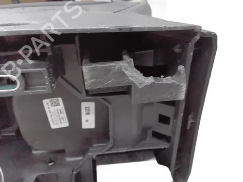 Middle console SEAT ARONA (KJ7, KJP) 1.0 TSI | BP33266295I22  - Image 6