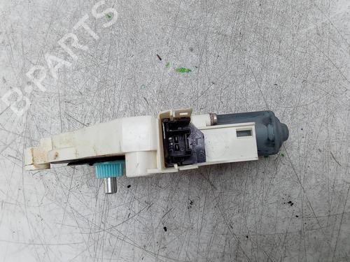 Rear right window mechanism AUDI A1 Sportback (8XA, 8XF) S1 quattro | BP28149586C25 