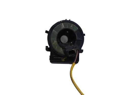 Used Squib airbag Squib airbag 36799655 36799655