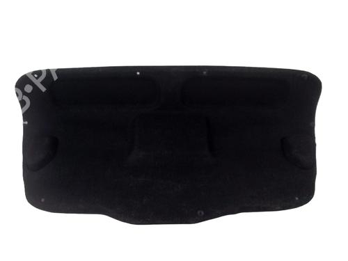 Used Boot lining SEAT CORDOBA Vario (6K5) 1.4 i (60 hp) 31967744