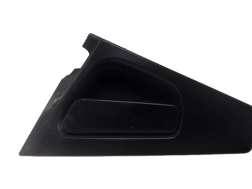Rear right exterior door handle RENAULT CLIO IV (BH_) 0.9 TCe 90 (BHNF, BHMA, BHMH, BHJK, BHJR) | BP31274553C130