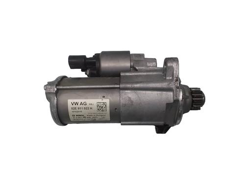 Used Starter Starter 22401569 22401569