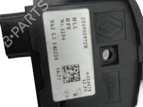Forlygtekontakt DACIA SANDERO III 1.0 TCe LPG | BP28150034I24 - Image 4