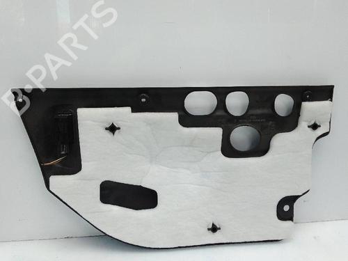 Other SEAT LEON ST (5F8) 2.0 Cupra | BP22396753O1 