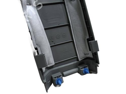 Other MG MG ZS SUV (AZS1) 1.5 VTi | BP31037481O1