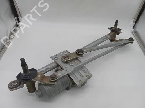 Front wiper motor HYUNDAI i30 Estate (PDE) 1.6 CRDi | BP30051009M29 