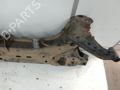 Subframe FORD TRANSIT COURIER B460 Box Body/MPV 1.5 TDCi | BP29396792M9 