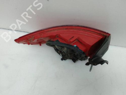 Right taillight AUDI A3 (8P1)  | BP26157453C35 