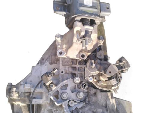 Gearbox KIA STONIC (YB) 1.6 CRDi | BP18573922M3 - Image 4