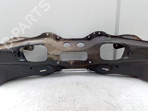 Rear axle SUBARU FORESTER (SJ_) 2.0 D AWD (SJD) | BP18583191M2 