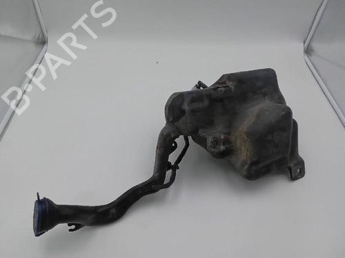 Windscreen washer tank MERCEDES-BENZ B-CLASS Sports Tourer (W246, W242) B 180 CDI (246.200) | BP25045569C113 