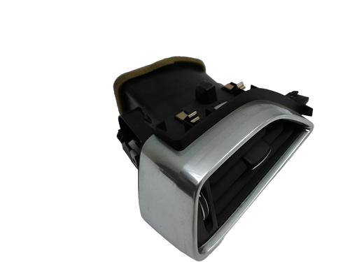 Grill JAGUAR XE (X760) 2.0 D | BP18577898C40 - Image 2