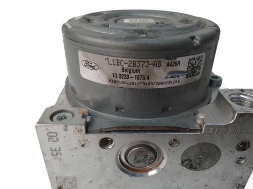 ABS pump FORD PUMA (J2K, CF7) 1.0 EcoBoost mHEV | BP19164052M43 - Image 3